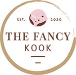 4333_The_Fancy_Kook_logo_VP_150
